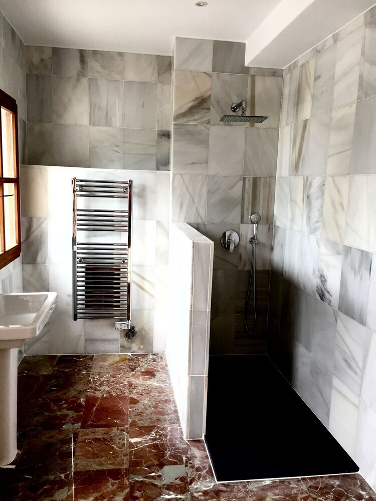 Monte Molar Guest Apartment & Private Pool