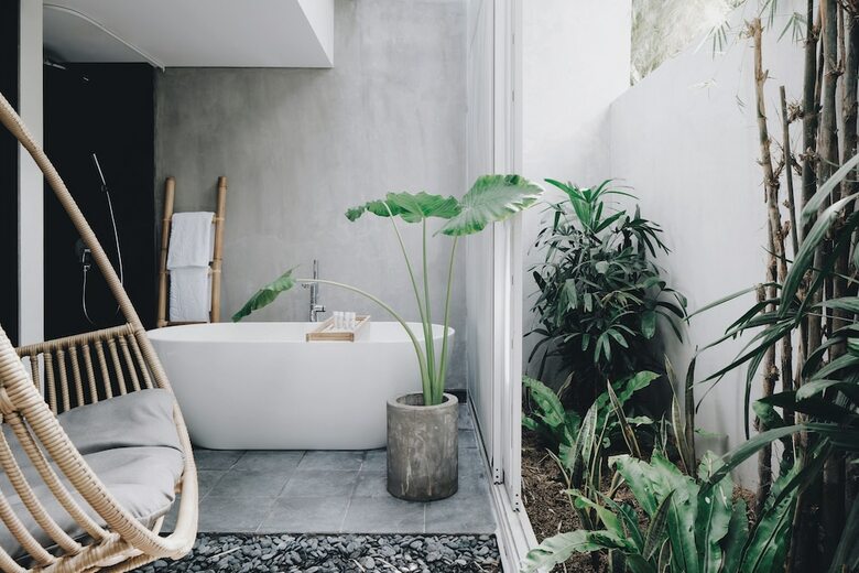 Hotel Lloyd's Inn Bali
