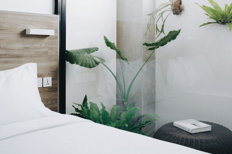 Hotel Lloyd's Inn Bali