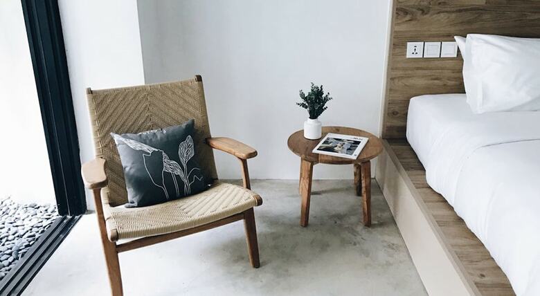 Hotel Lloyd's Inn Bali