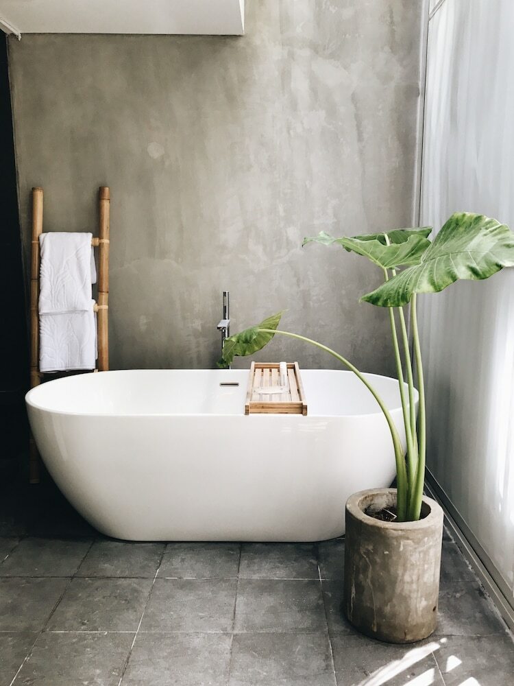 Hotel Lloyd's Inn Bali