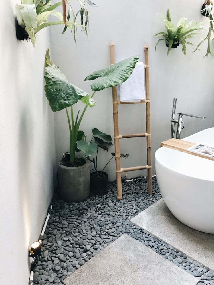 Hotel Lloyd's Inn Bali