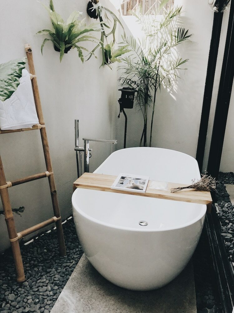 Hotel Lloyd's Inn Bali