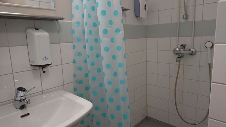 Hostal Lepaan Matkailun Kes�hostelli