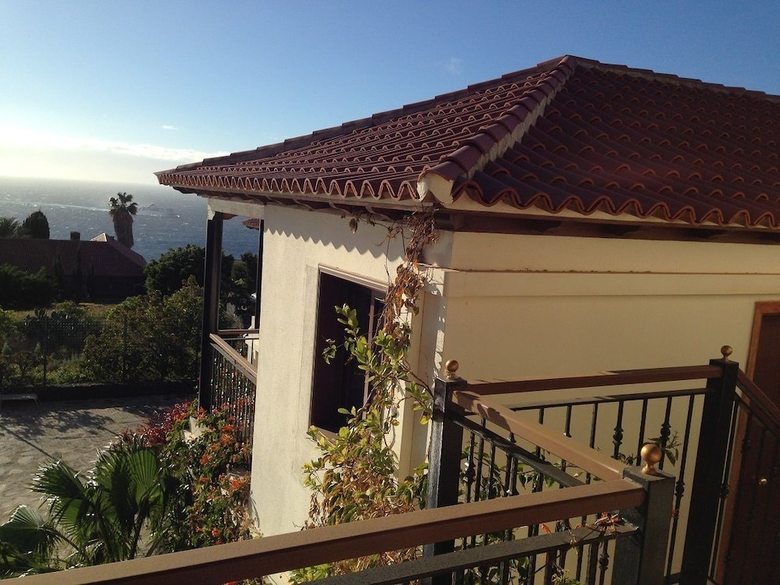 Apartamentos Chijere San Sebasti�n