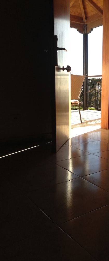 Apartamentos Chijere San Sebasti�n
