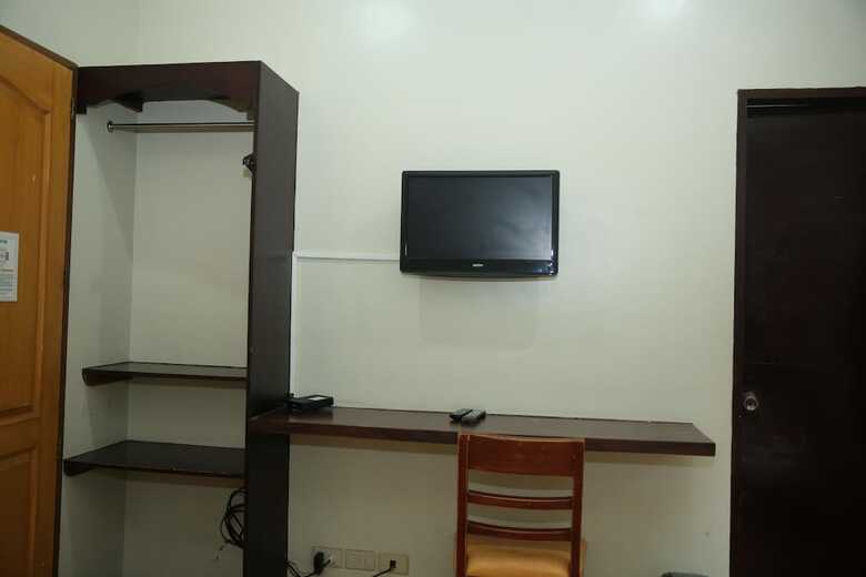 Eon Centennial Resort Hotel & Waterpark