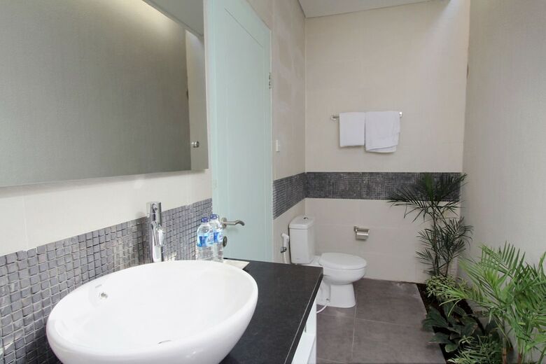 Hotel Apple Suite Apartment