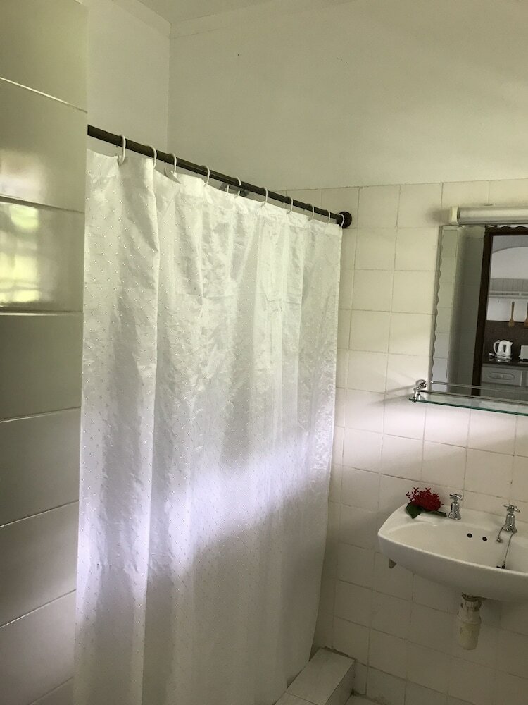 Michel Holiday Apartments