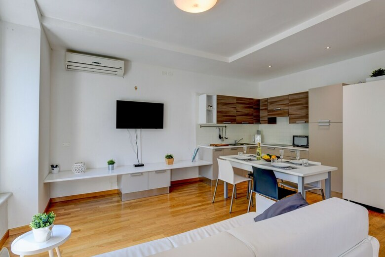 Apartamento Desenzanoloft ? Blue Eyes