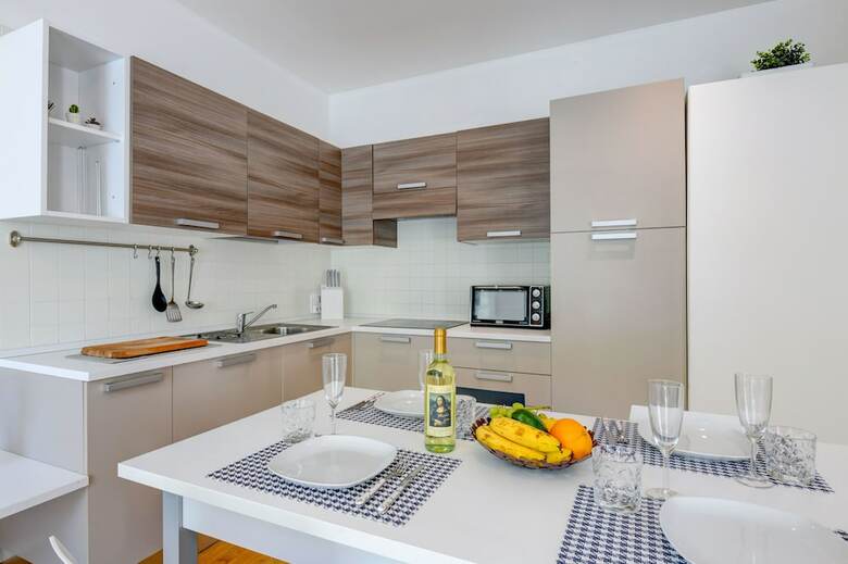 Apartamento Desenzanoloft ? Blue Eyes