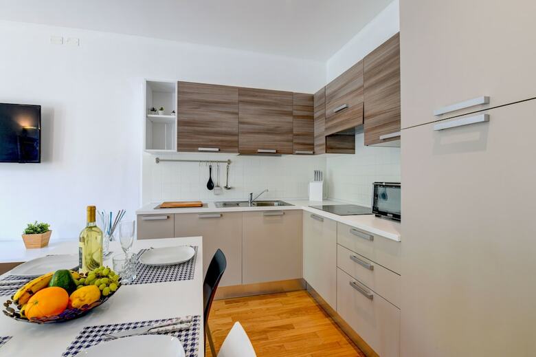 Apartamento Desenzanoloft ? Blue Eyes