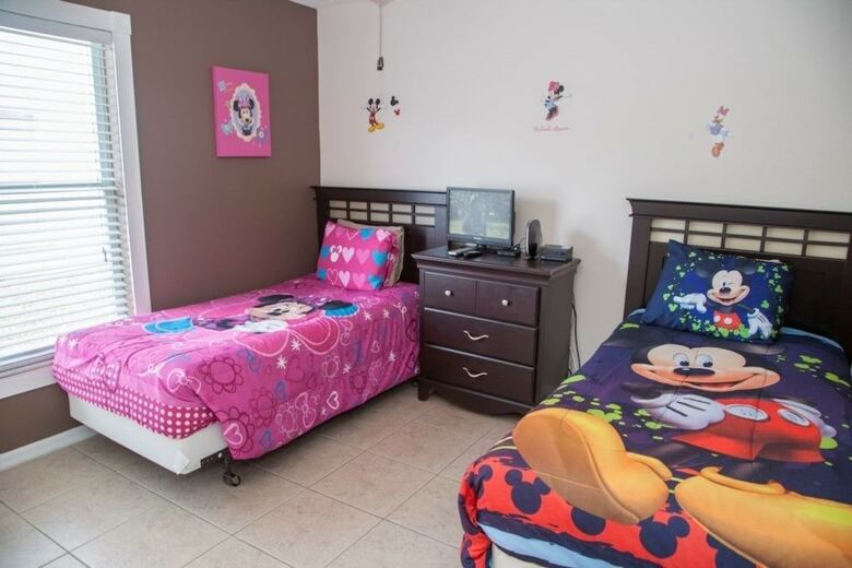 Ly53820 - Indian Ridge - 3 Bed 2 Baths Villa