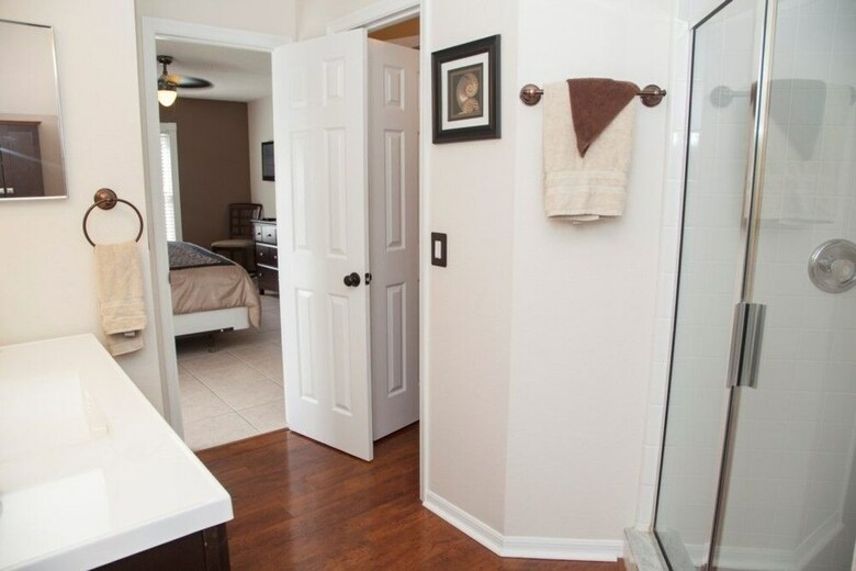 Ly53820 - Indian Ridge - 3 Bed 2 Baths Villa