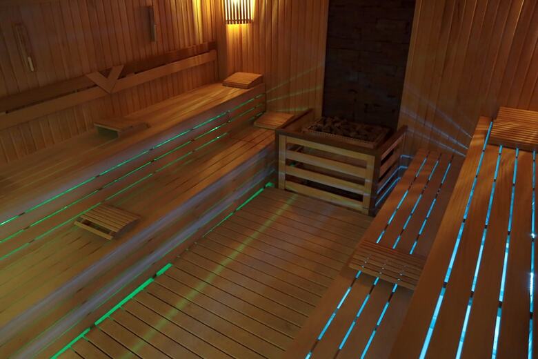 Apartamento Bolu Koru Hotels Spa & Convention