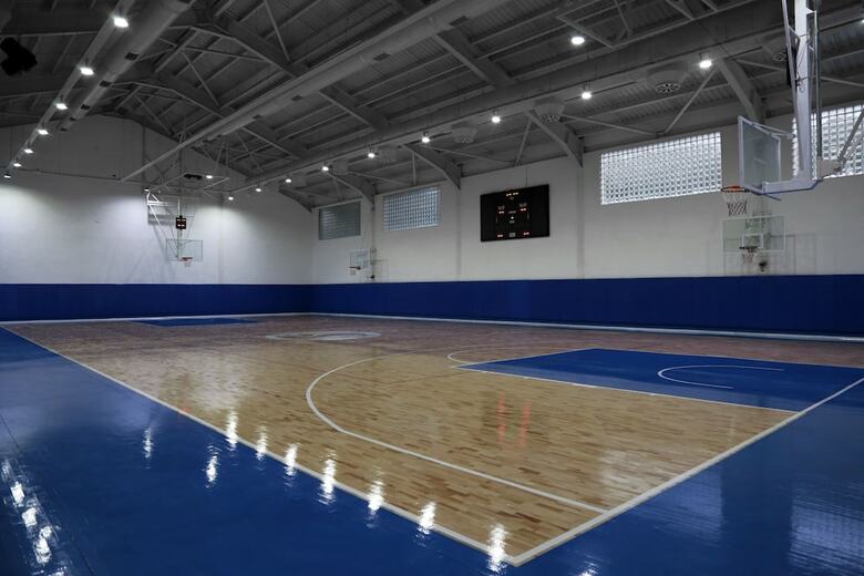 Apartamento Bolu Koru Hotels Spa & Convention