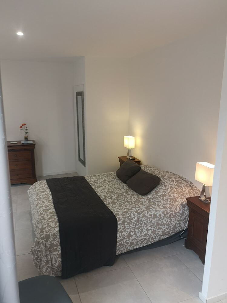 Hotel Stella Maris
