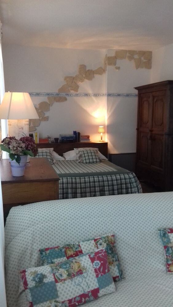 Agroturismo Cascina Knec