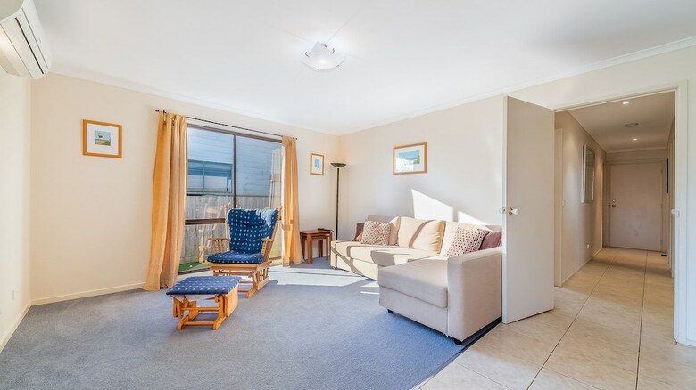 Family Home On 14 Lansell In Cowes