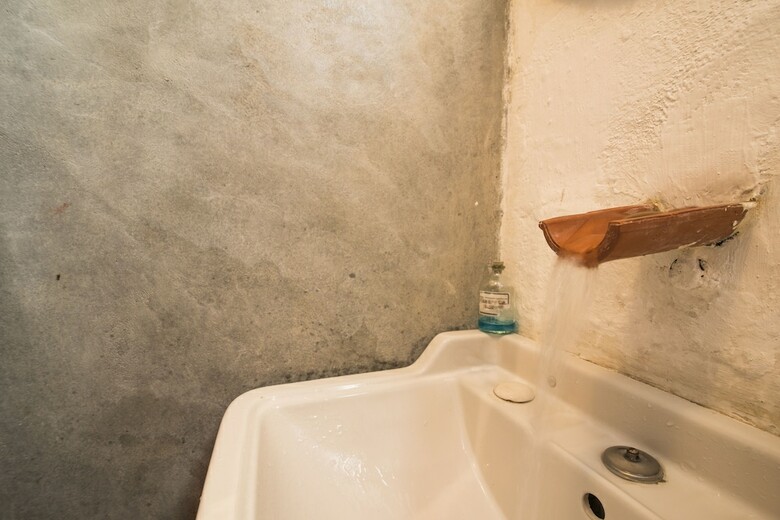 Hotel Av� Rosa Guesthouse