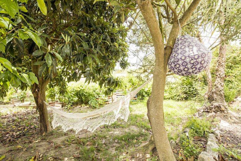 Hotel Av� Rosa Guesthouse