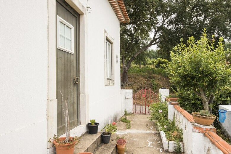 Hotel Av� Rosa Guesthouse