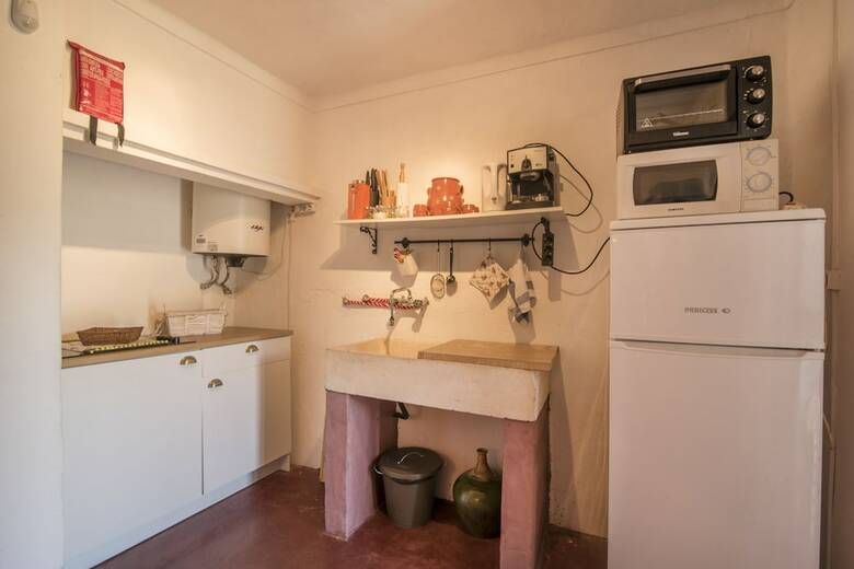Hotel Av� Rosa Guesthouse