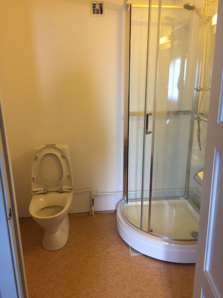 Cabana Finnskogen Turistsenter
