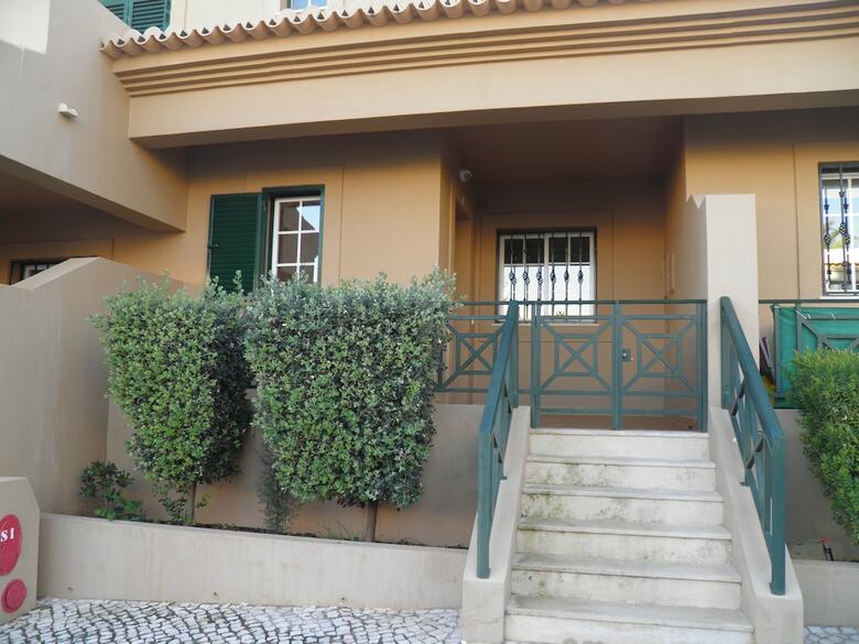Villa Balaia