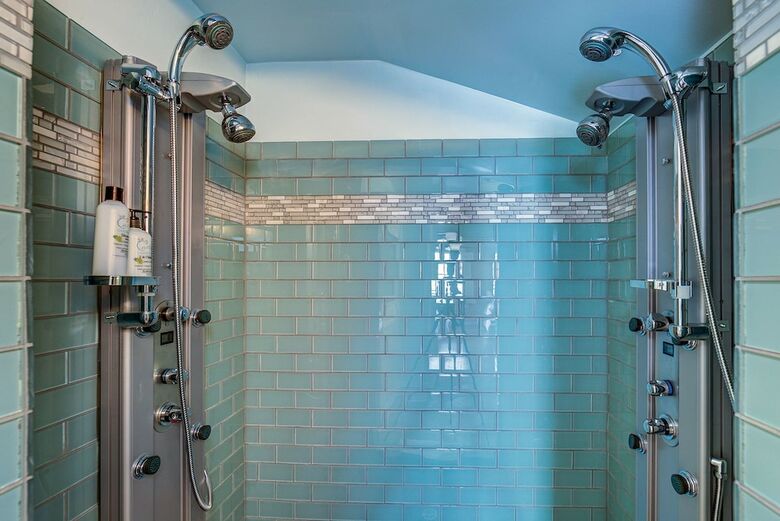 Hotel Carlisle Garden Suites