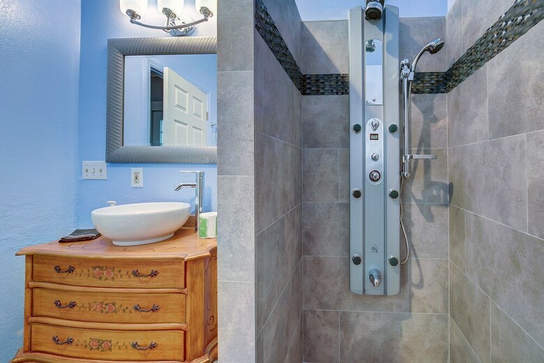 Hotel Carlisle Garden Suites