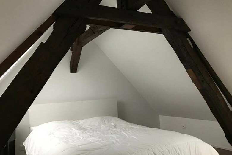 Apartamento Le Drapeau Normand - Bayeux