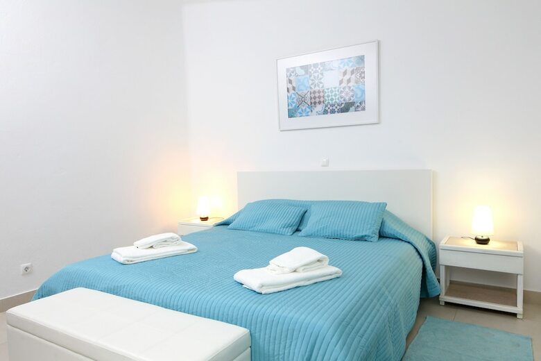 Apartamentos Apt. 89-a S�o Rafael