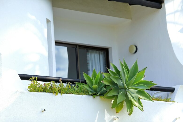 Apartamentos Apt. 89-a S�o Rafael