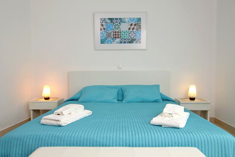 Apartamentos Apt. 89-a S�o Rafael