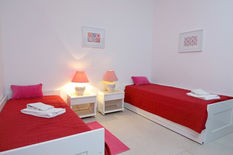 Apartamentos Apt. 89-a S�o Rafael