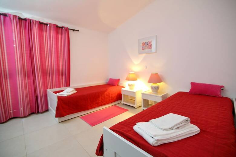 Apartamentos Apt. 89-a S�o Rafael
