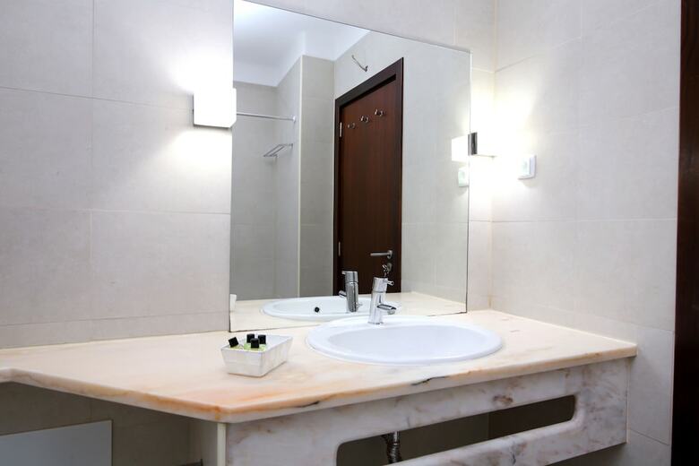 Apartamentos Apt. 89-a S�o Rafael