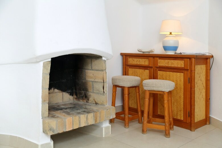Apartamentos Apt. 89-a S�o Rafael