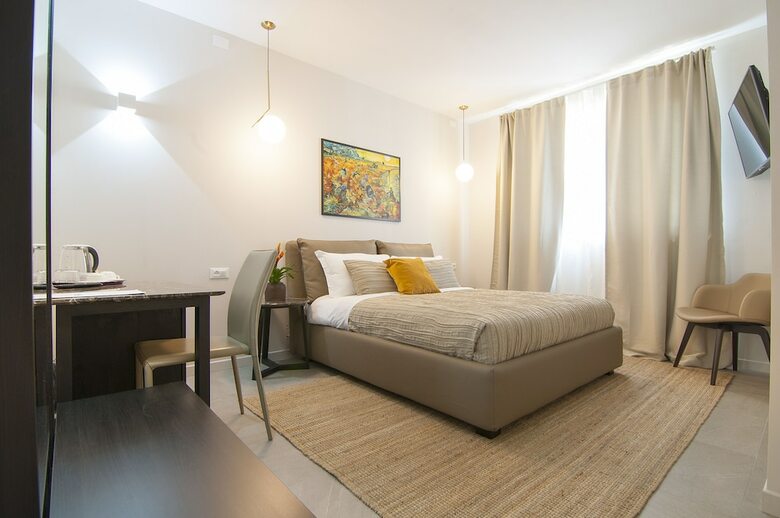 Garda Room - Near Gardaland