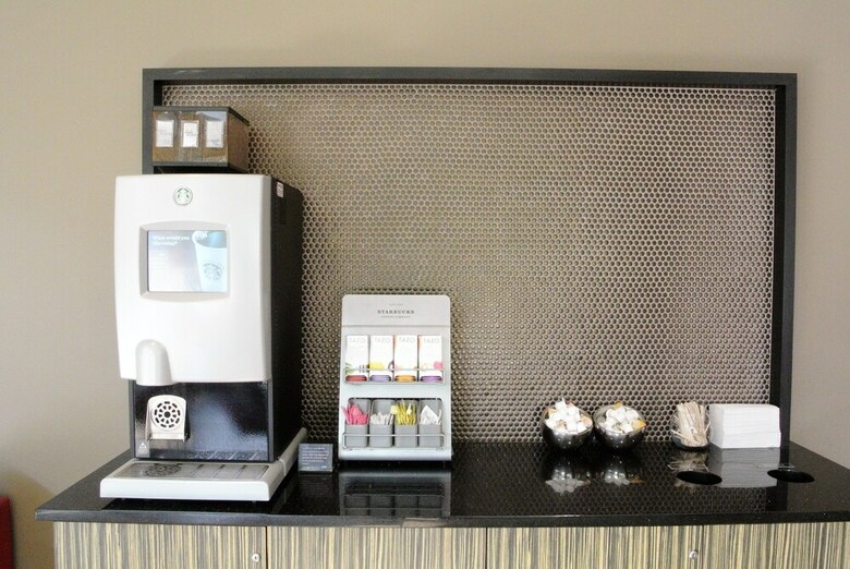 Hotel Kasa Chicago South Loop Apartments