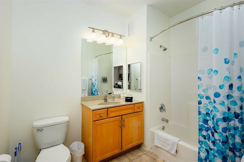 Hotel Kasa Chicago South Loop Apartments