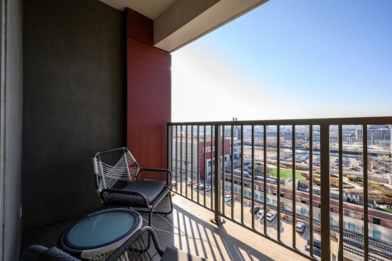 Hotel Kasa Chicago South Loop Apartments