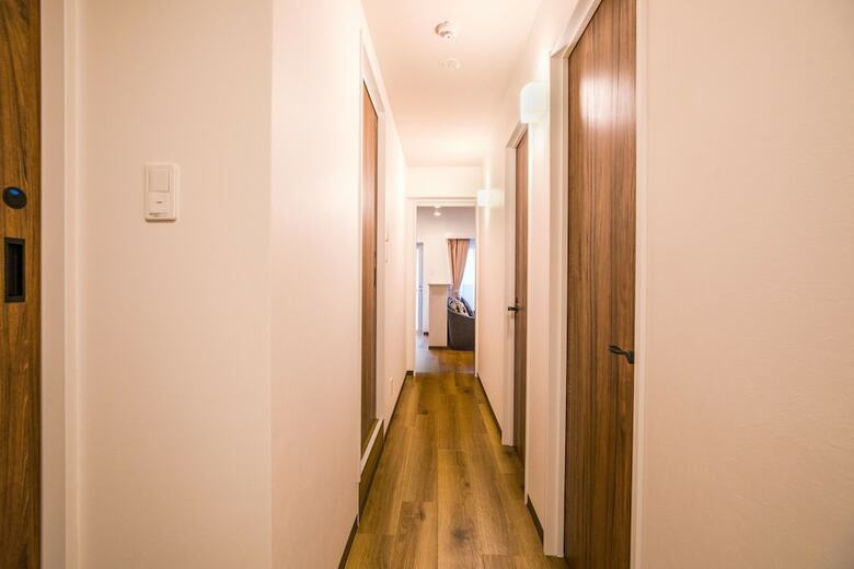 Apartamentos Mr.kinjo In Seragaki