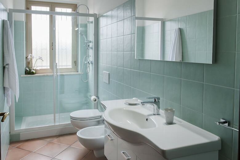 Agroturismo Villa Marchetti