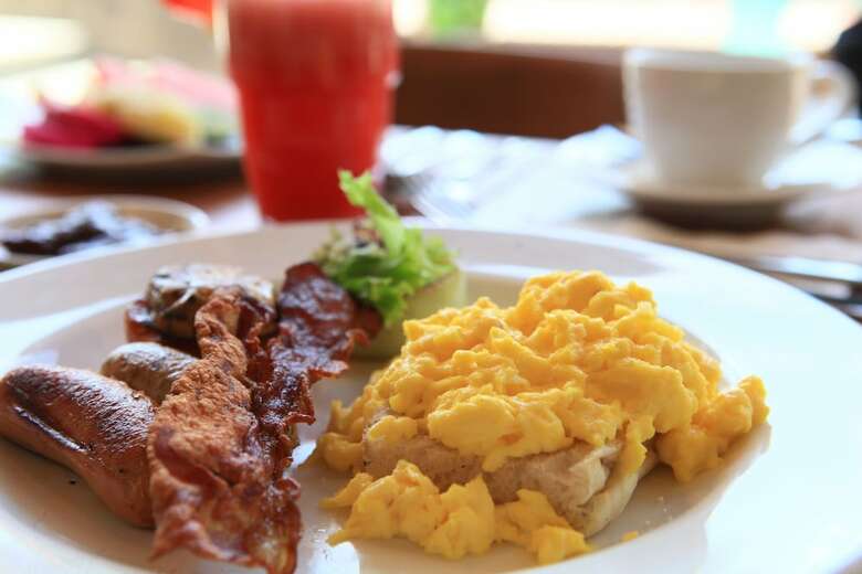 Bed & Breakfast Freddies Villas Ubud