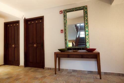Hotel Casa Del Sol Machupicchu