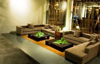 Hotel El Mapi By Inkaterra