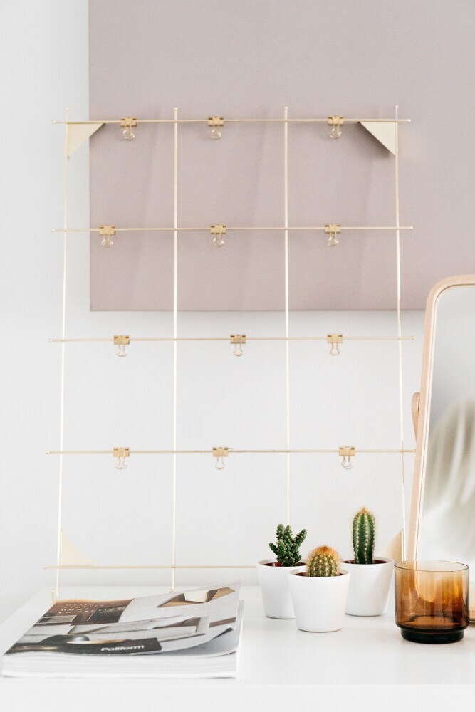 Apartamenty Hygge By Loft Affair