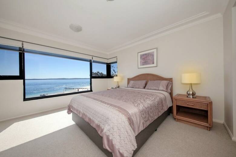 Florentine Unit 14,11 Columbia Close, Nelson Bay